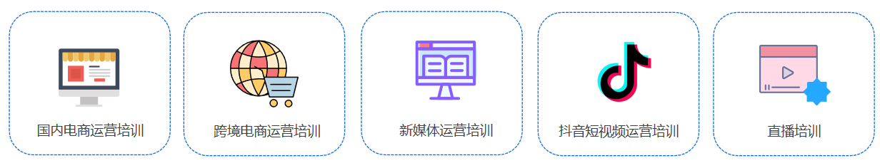 QQ截圖20220319164851.png